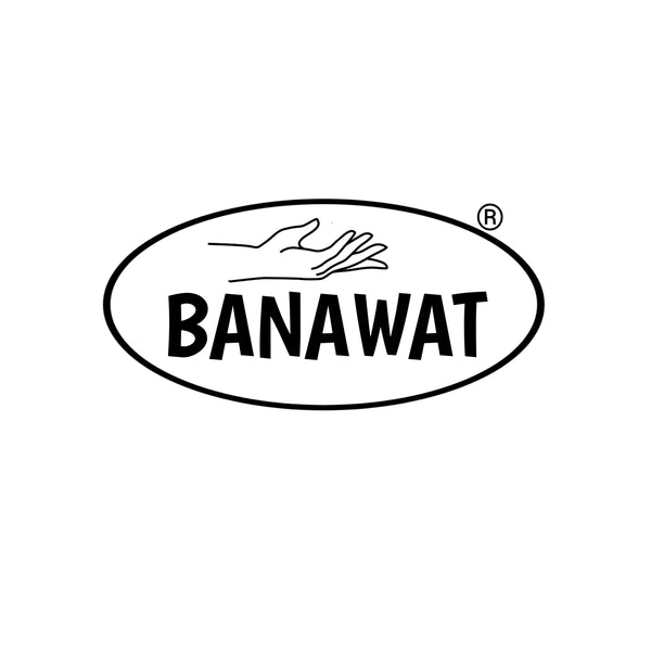 BANAWAT